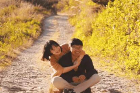 种多肉大棚要投资多少钱