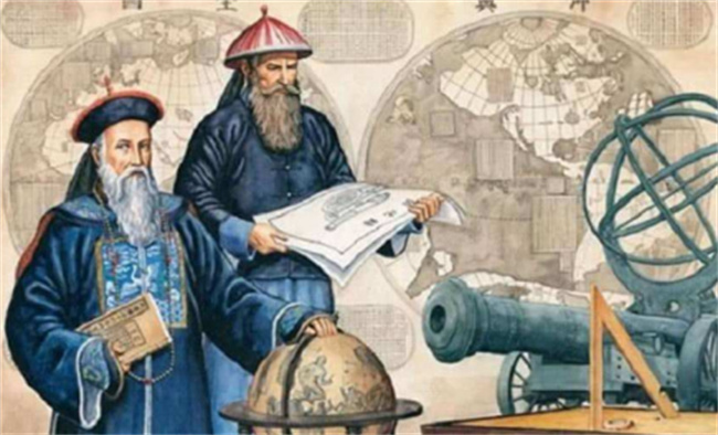 乾隆打入冷宫的妃子