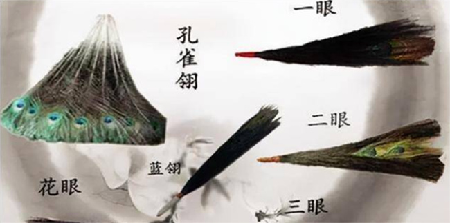 清朝哪个皇帝最厉害