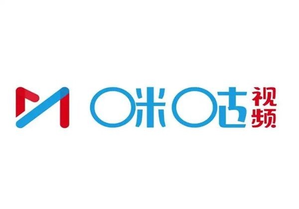 咪咕音乐怎么发布动态