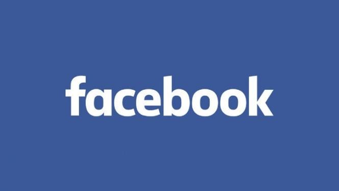 facebook账户创建不了怎么回事