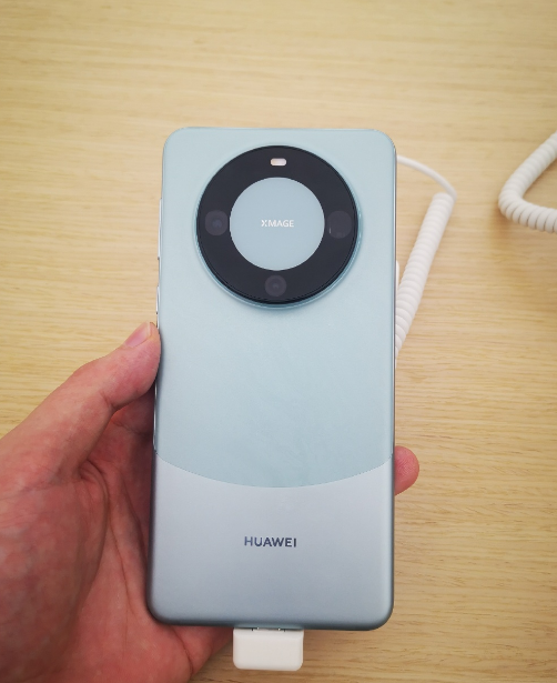 mate10pro和苹果6sp哪个好