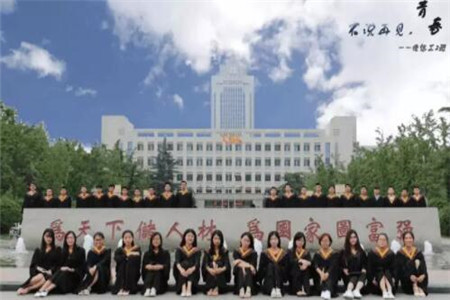 种多肉大棚要投资多少钱