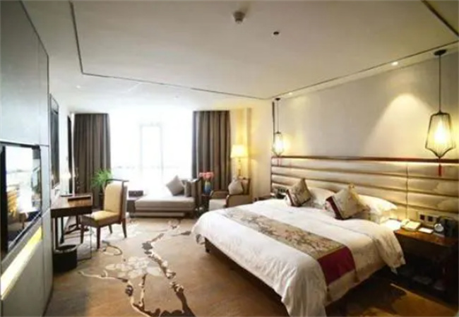 十一旅游住宾馆酒店要看看3个方面别不当回事免得吃亏(十一订酒店攻略)