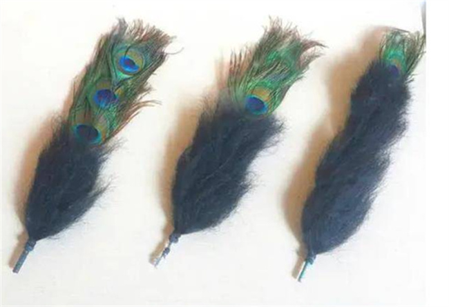 清朝哪个皇帝最厉害