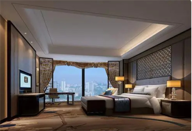 十一订酒店攻略