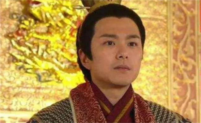 他被迫禅位于朱温大唐王朝结束我国进入大分裂的五代十国时期(日本的国号是大唐王朝所赐)