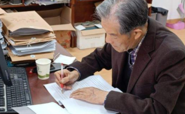 从乡镇教师调到县城得花多少钱