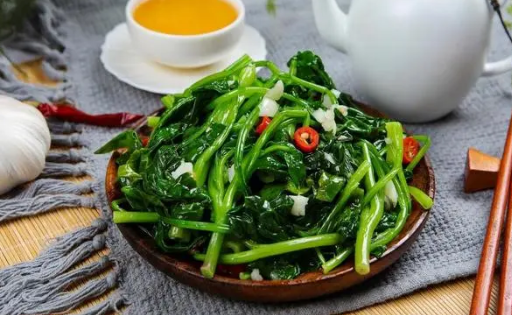 预制菜肴对身体有害吗