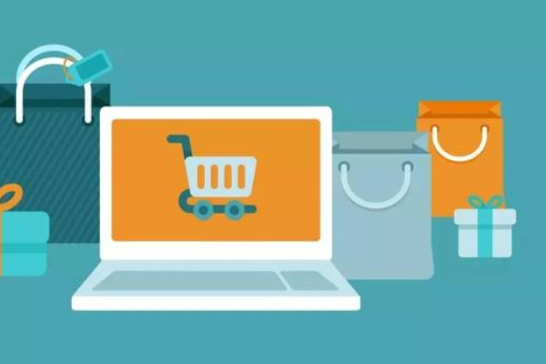 淘宝直播间申请