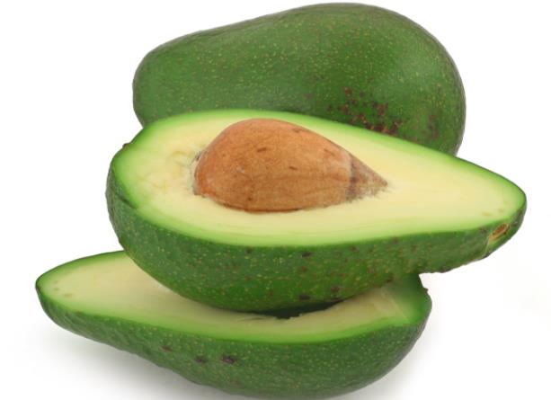 吃牛油果可以缓解便秘吗