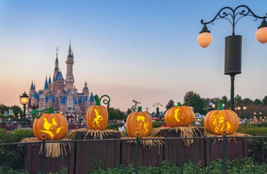 迪士尼公主电脑壁纸