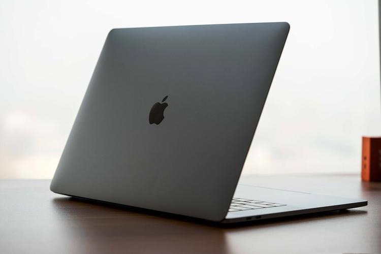 macbook如何快速锁屏