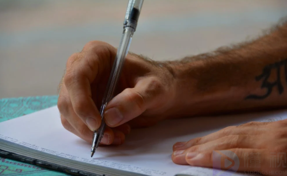 房屋建筑工程质量保修合同(房屋建筑工程质量保修期限)