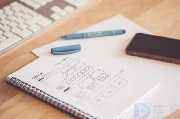 体育赛事捐赠合同(赞助体育赛事属于对外捐赠范畴吗)