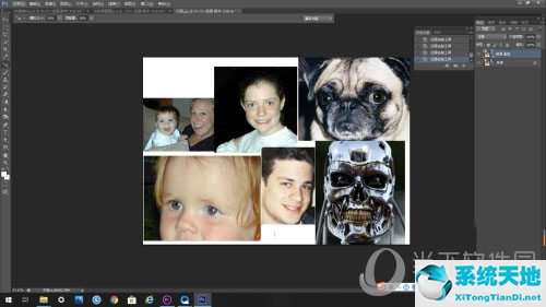 ps如何去除红眼(ps怎么去除红眼 消除工具使用方法视频)