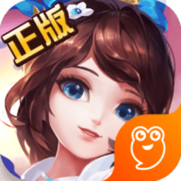 热血神剑手机版