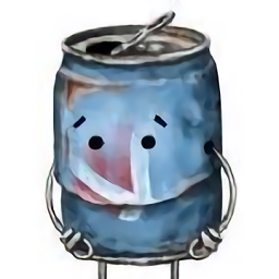 盒子城boxville