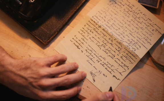 技术咨询合同简单范本(技术咨询合同法律规定)