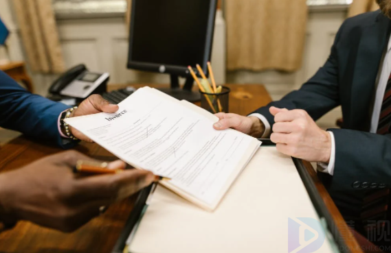 土地纠纷调解的模板(土地纠纷调解的模板图片)