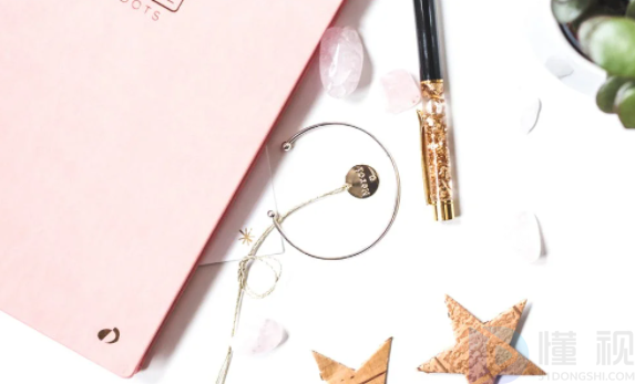 体育赛事赞助商合同(体育比赛赞助商合同)