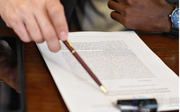 生产技术培训合同范本(生产技术培训的心得体会)