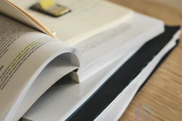 电器维修协议书(电器维修协议书范文)