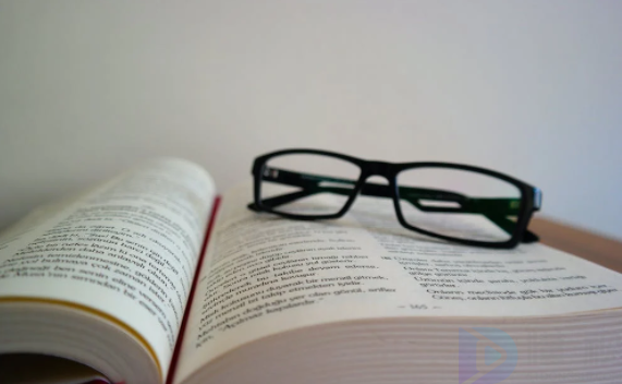 安装承揽协议格式(安装承揽协议格式模板)