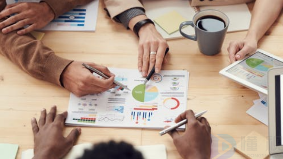 姐妹家庭财产分割协议(姐妹家庭财产分割协议怎么写)