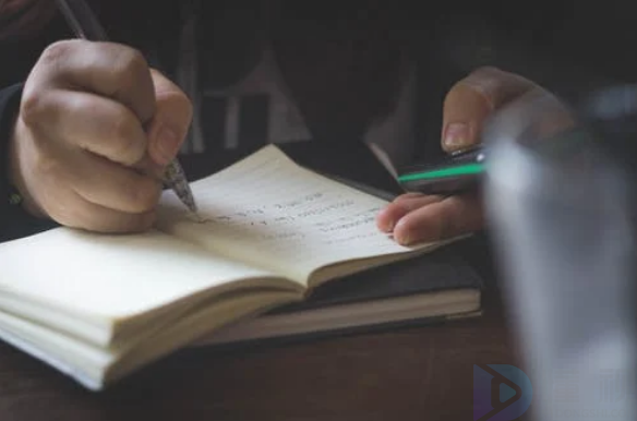 财产分割协议最新模板(财产分割协议怎么写有法律保护)