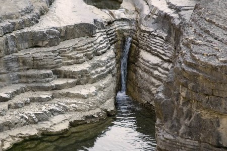 变质岩有哪些岩石