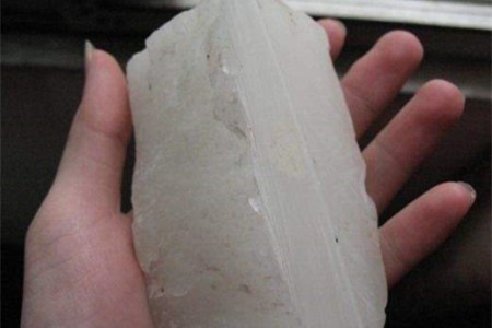 变质岩有哪些(变质岩有哪些岩石)