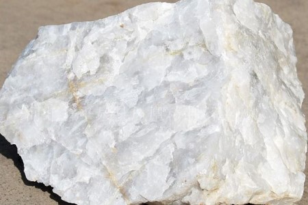 变质岩有哪些岩石