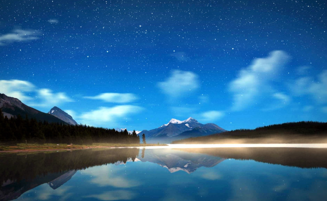 BMP是什么格式BMP所占用的空间大吗(bmp格式的特点和用途)