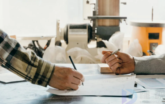 水路运输协议样本(水路运输协议样本图片)