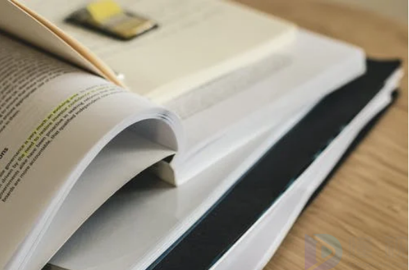 工作保证书详细版范本(工作保证书怎样写)