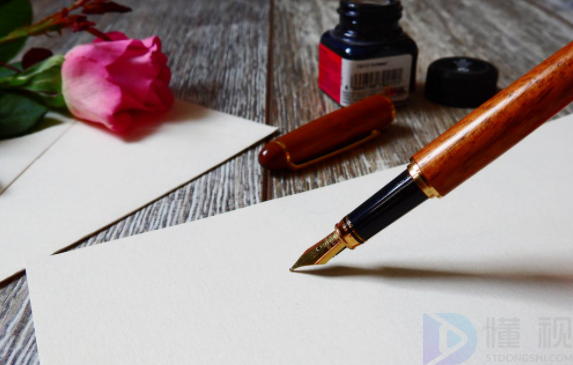 最新的刑事拘留申述书(最新的刑事拘留申述书模板)