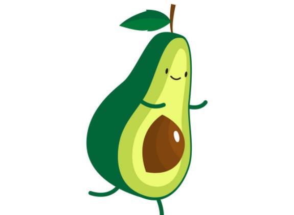 哪些人不适合吃牛油果减肥对蛋白质过敏肠胃功能较差人群(哪些人不适合吃牛油果油)