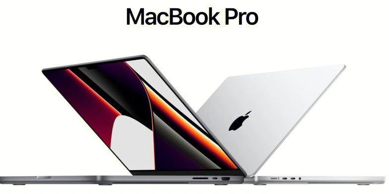 macbook如何快速锁屏
