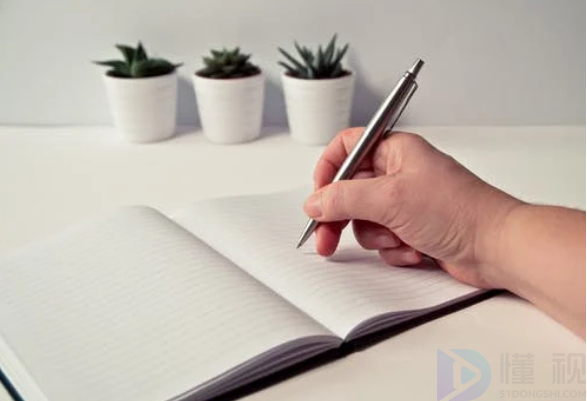 运动会赞助协议(运动会赞助商致辞)