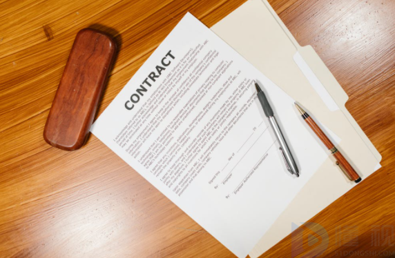 技术咨询合同完整样本(技术咨询合同范本通用版)