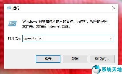 win10为什么显卡驱动安装失败(win10 显卡驱动显示安装失败)