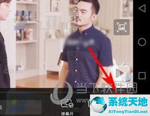 哔哩哔哩怎么设置锁屏还有声音(哔哩哔哩怎么设置锁屏后继续播放)