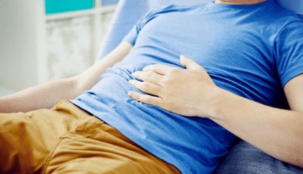 肝腹水的治疗 4种方法能治肝腹水