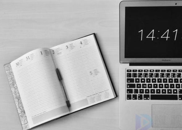 老人写遗嘱格式范文(老人写遗嘱的范文)