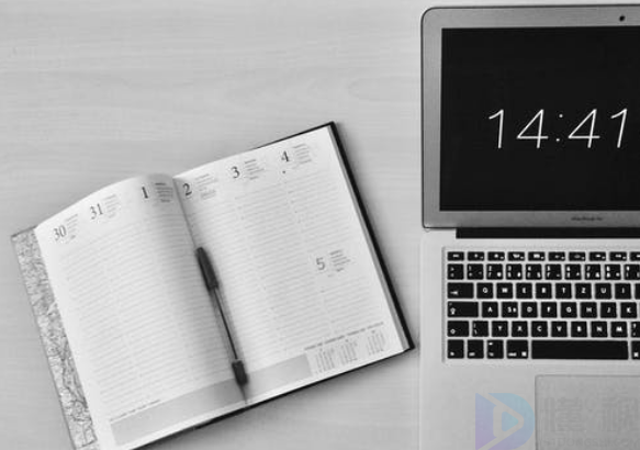 简单遗嘱范本(正规遗嘱范文大全)