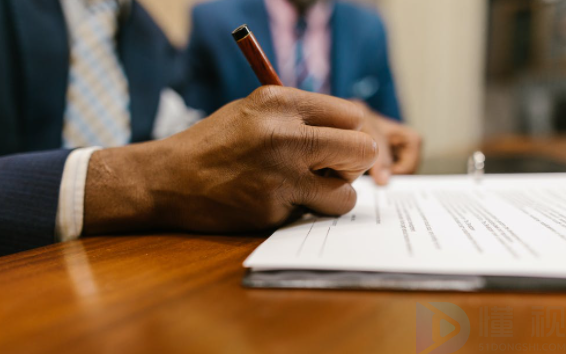 航空运输合同常用范文(航空运输合同常用范文有哪些)