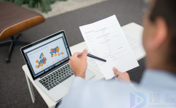 道路运输合同书(道路运输合同怎么写)