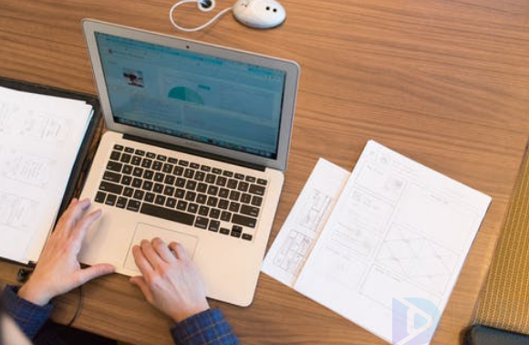 家庭财产遗嘱范文(家产遗嘱怎么写)