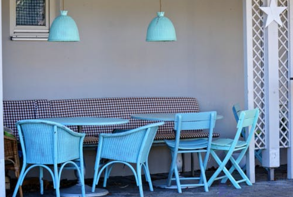 宅基地赠与协议范本(宅基地赠与协议范本图片)